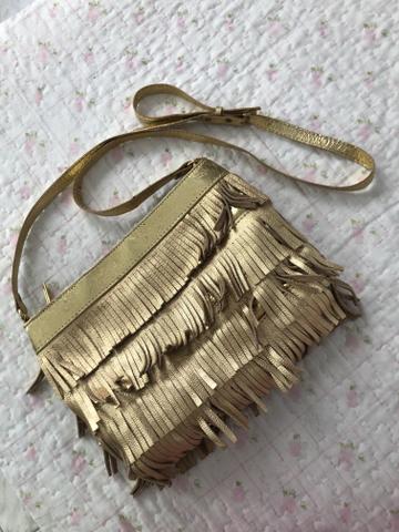 Bolsa