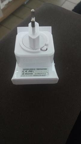 Repetidor wifi - Foto 3