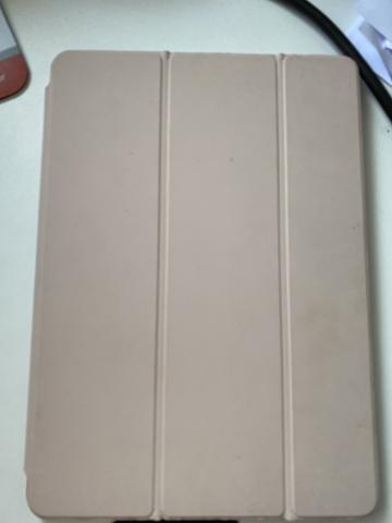 IPad 6 Ger 2019 128gb + Apple Pencil - Foto 2