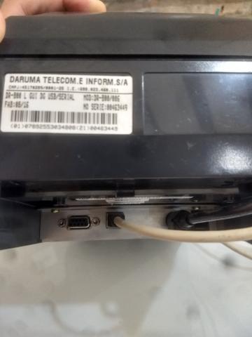 Daruma Dr-800 D-Printer - Foto 4