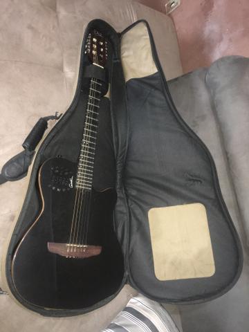Violão Godin