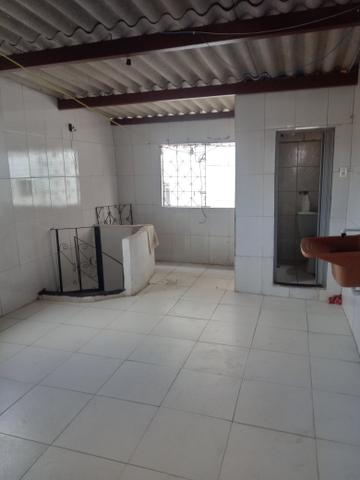 Ótima oportunidade casa bem localizada no bairro do Tororó - Foto 3