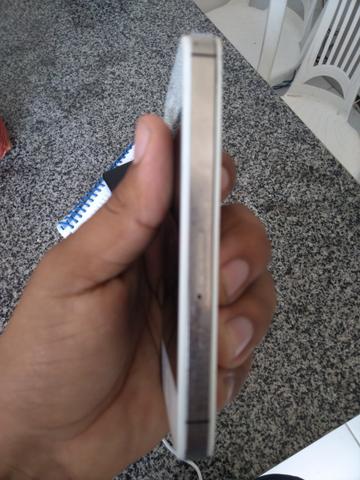 IPhone 4s - 32G - Foto 2
