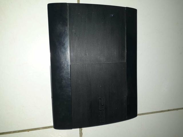 Ps3 - Foto 2