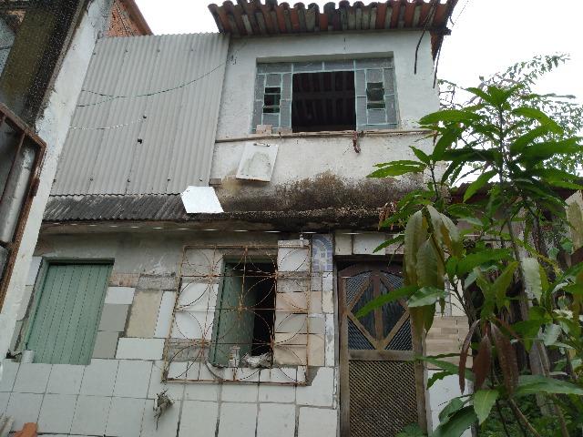 Casa - Foto 7