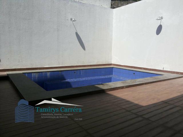 Excelente Casa Ótima para Ponto Comercial - Foto 12