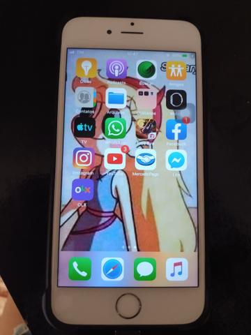 IPhone 6 - Foto 6