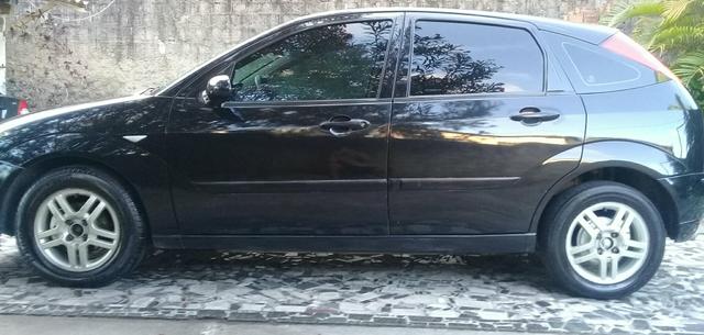 Ford focus 1.6 - Foto 2