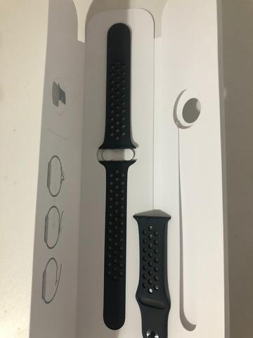 Apple Watch series 3 - Foto 3
