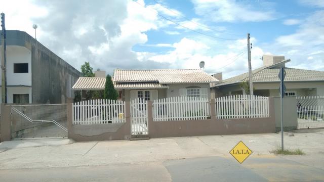 Casa, Centro, Tubarão-SC - Foto 2