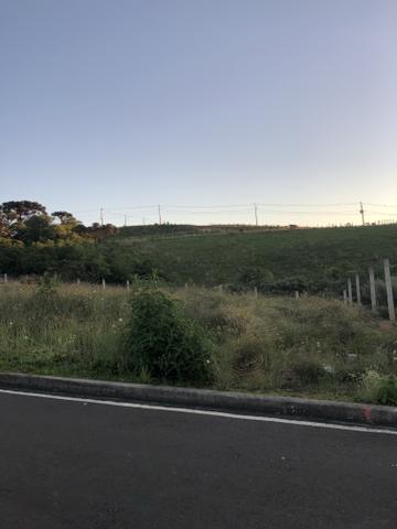 Terrenos no NOVA LAGES - Foto 4