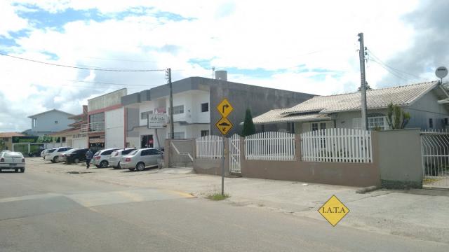 Casa, Centro, Tubarão-SC - Foto 14
