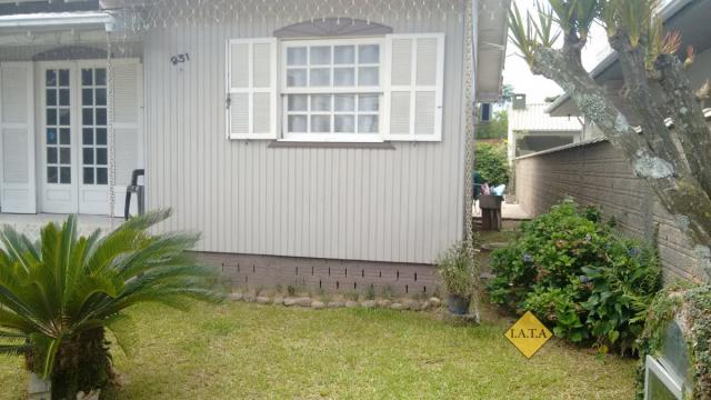 Casa, Centro, Tubarão-SC - Foto 5
