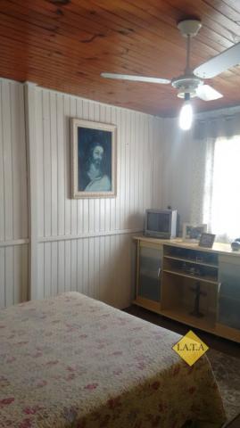 Casa, Centro, Tubarão-SC - Foto 9