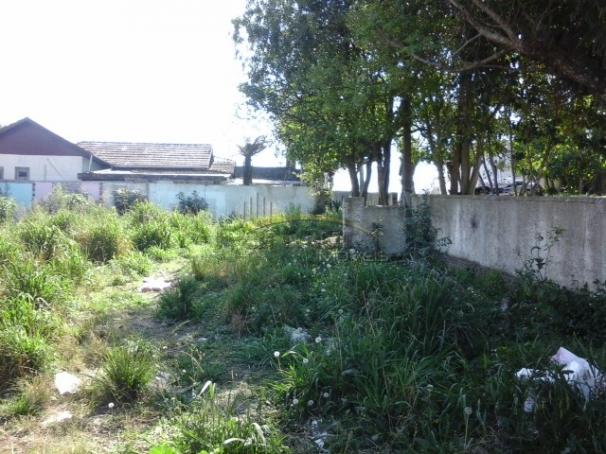 Terreno à venda em Pinheirinho, Curitiba cod:T0202
