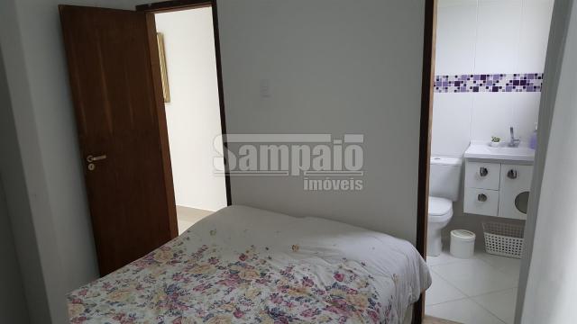 Casa à venda com 3 dormitórios em Campo grande, Rio de janeiro cod:S3CS5351 - Foto 11
