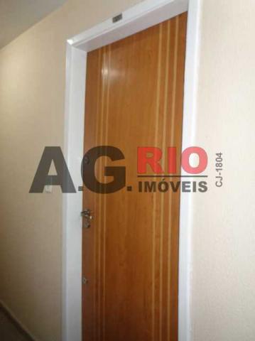 Apartamento para alugar com 3 dormitórios em Praça seca, Rio de janeiro cod:TQ1784 - Foto 2