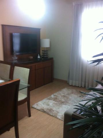 Apartamento duplex com 03 quartos , próximo ao centro da cidade - Foto 2