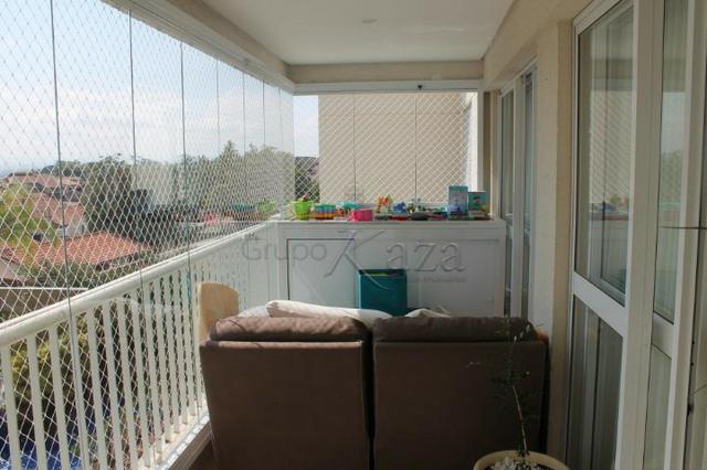 Apartamento 122 m² no Grand Splendor! 29208 - Foto 2