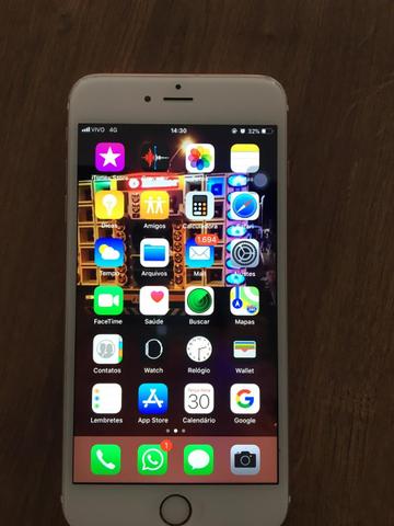 handy orten app iphone 6s Plus