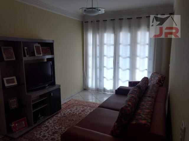 Bela casa jardim da montanha Santa Teresa - Foto 3