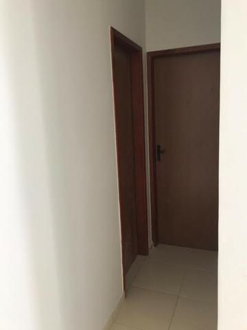 Pavuna - Casa - Primeira locação - Cep: 21521-080 - Foto 5