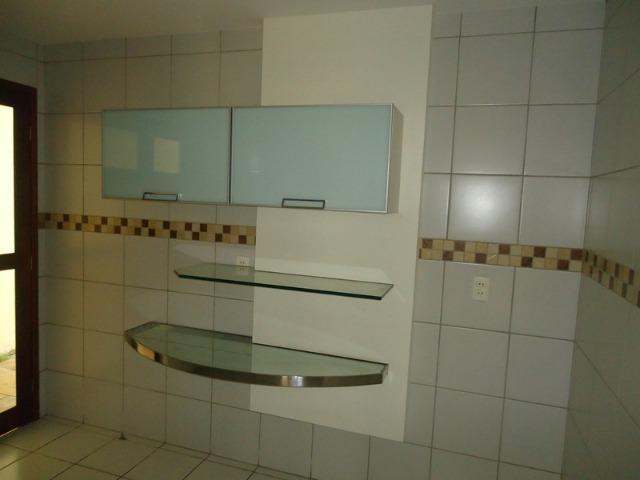 Alugo excelente casa em condomínio fechado - Foto 11