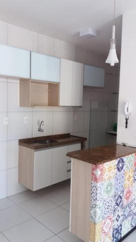 Perfeito!!! - Foto 13