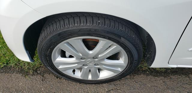 Honda fit - Foto 9