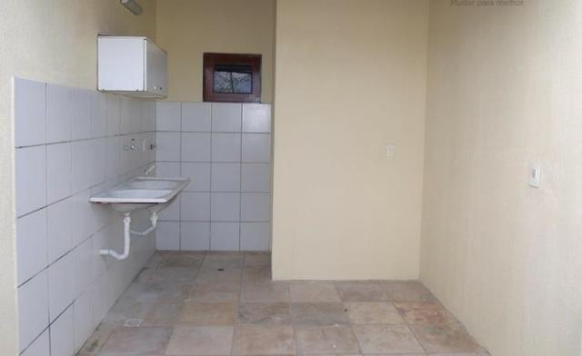 Alugo excelente casa em condomínio fechado - Foto 18