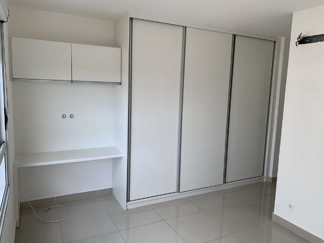 Ed Reserva Bonifacia - 4 quartos - 143m² - a maior planta - Foto 7