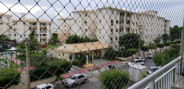 No melhor do Cambeba!!! - Foto 14