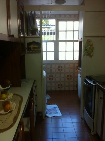 Apartamento duplex com 03 quartos , próximo ao centro da cidade - Foto 19