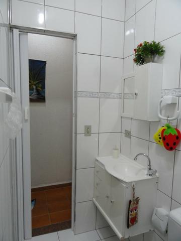 Vende-se Casa Mongaguá - Agenor de Campos - Foto 13