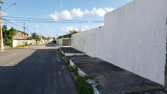 Terreno na Atalaia de esquina - Foto 2