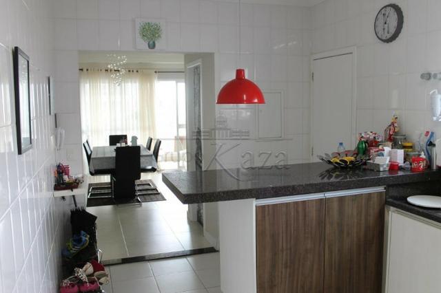 Apartamento 122 m² no Grand Splendor! 29208 - Foto 6