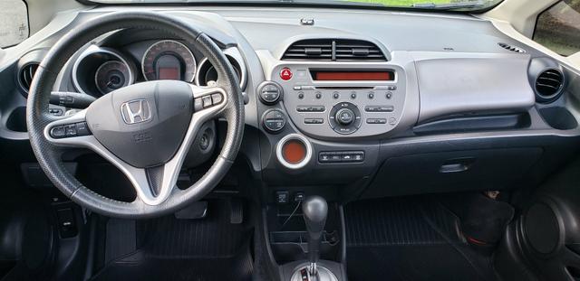 Honda fit - Foto 6