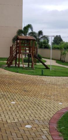 No melhor do Cambeba!!! - Foto 5