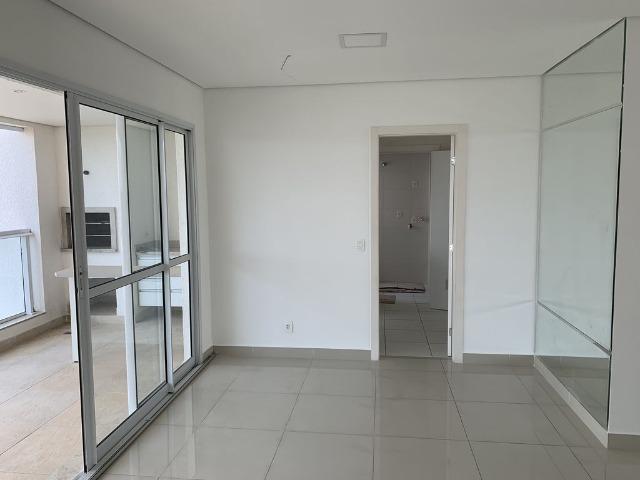 Ed Reserva Bonifacia - 4 quartos - 143m² - a maior planta - Foto 14