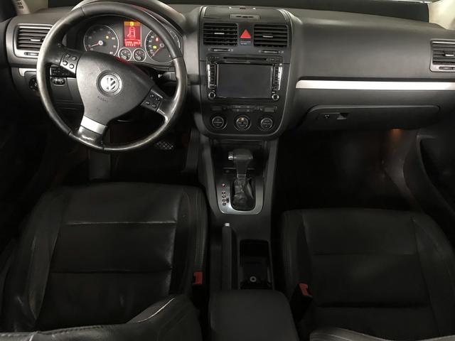 Jetta +teto - Foto 3