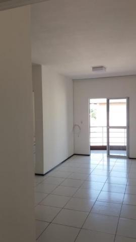 Perfeito!!! - Foto 10