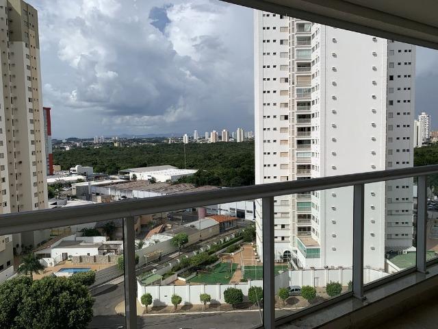 Ed Reserva Bonifacia - 4 quartos - 143m² - a maior planta - Foto 16