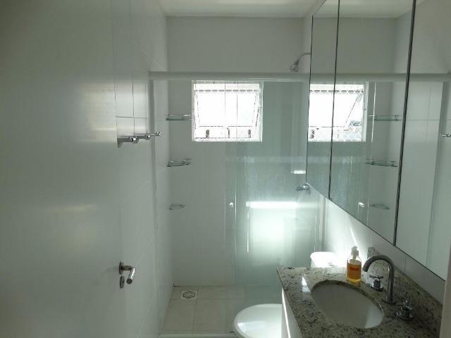 Cobertura Residencial com vista panorâmica - Foto 11