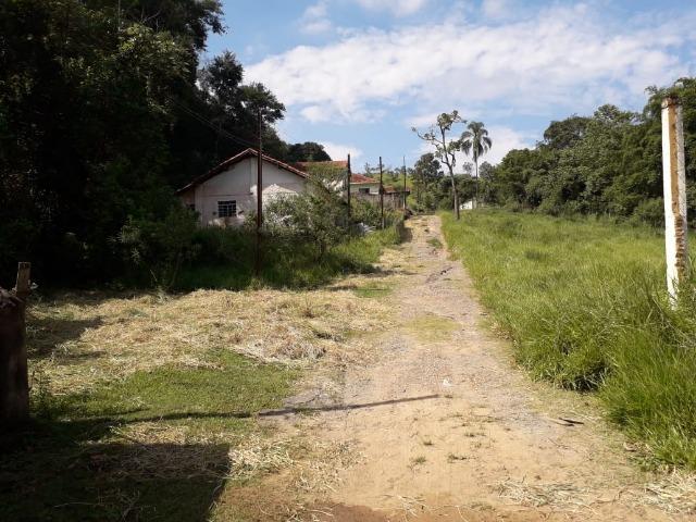 Área Santa Bárbara - Foto 18