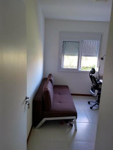 Apartamento próximo a praia do campeche - Foto 3