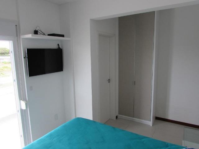 Apartamento próximo a praia do campeche - Foto 5