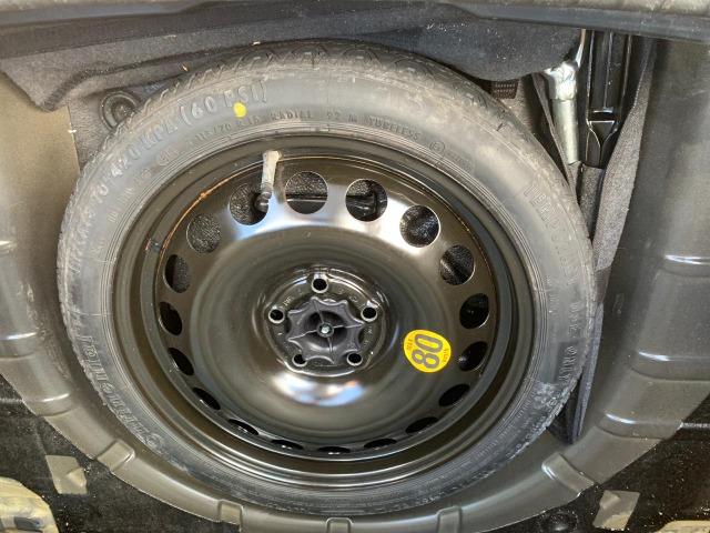 Gm - Cruze Hatch 1.8 Lt 14 -Único-dono_Tirado_Londrina_Placa_"A"_100% em 48 x R$ 1530,00 - Foto 16