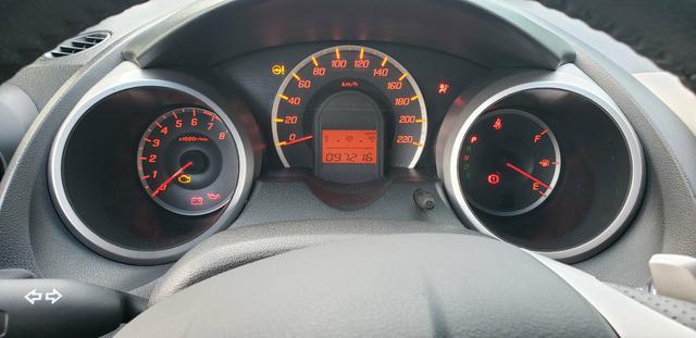 Honda fit - Foto 4