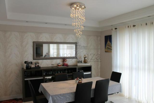 Apartamento 122 m² no Grand Splendor! 29208 - Foto 4