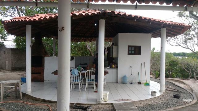 Vendo ilha belíssima - Foto 8